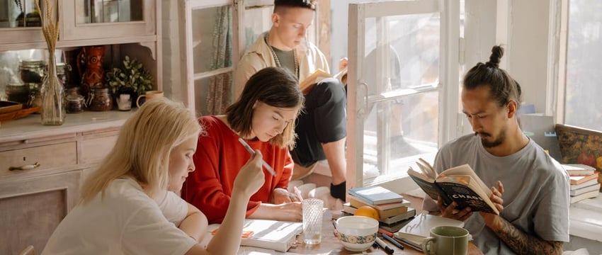 20 марта начинается регистрация на ЦЭ. Что нужно помнить?