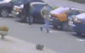 Сотрудники наркоконтроля задержали жителя Барановичей