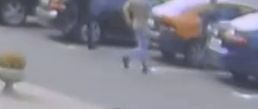 Сотрудники наркоконтроля задержали жителя Барановичей