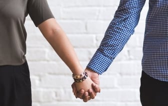 Как белорусы соблазняли друг друга на корпоративах и что вышло