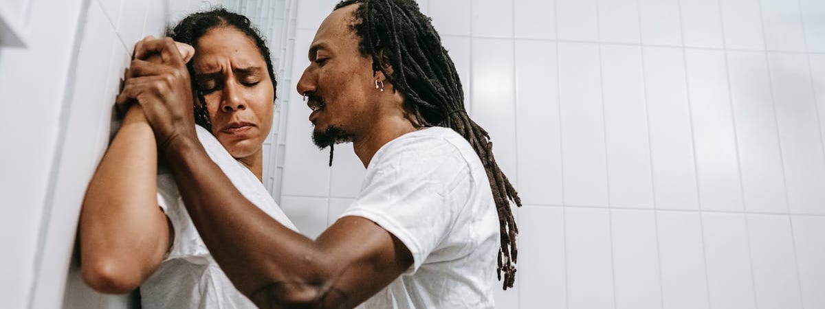 Зеленский: Никто не знает сроков окончания войны