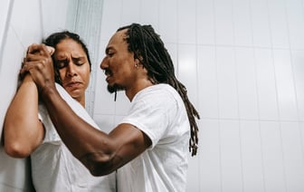 Зеленский: Никто не знает сроков окончания войны