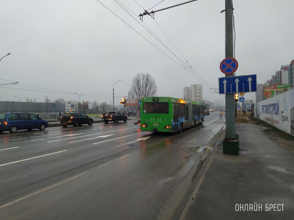 Фото носит иллюстративный характер