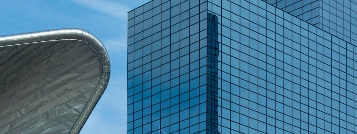 Китай и США объединяются для урегулирования "финансовых стрессов"