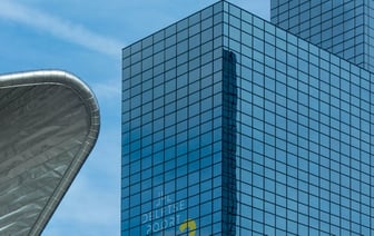 Китай и США объединяются для урегулирования "финансовых стрессов"