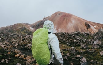 В столице Исландии начинается саммит стран Северной Европы