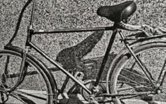 Велосипедистка сбила пешехода. Подобное уголовное дело впервые возбуждено в Барановичах