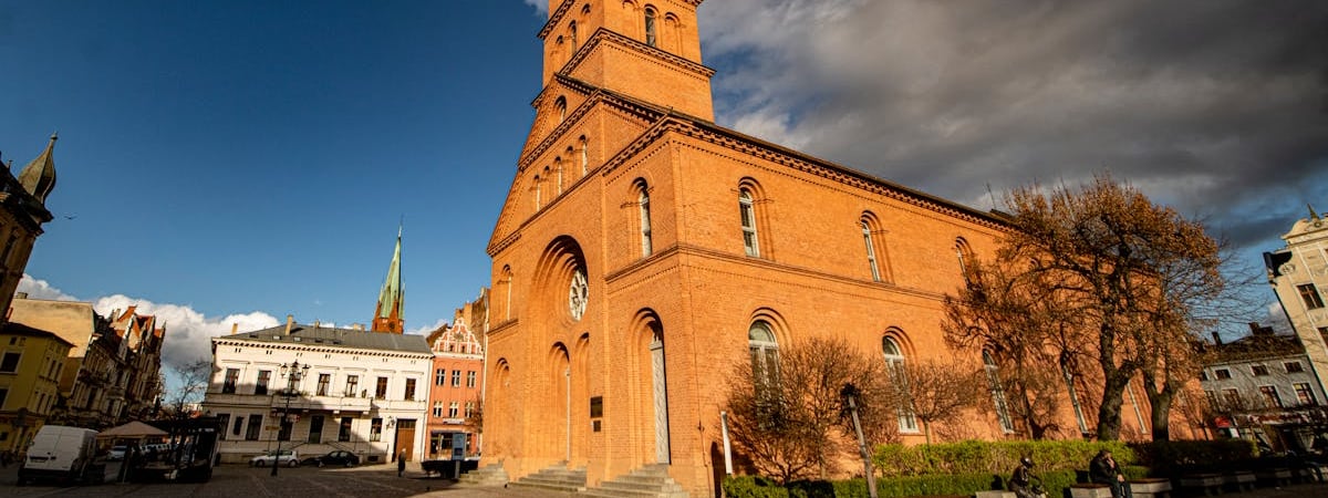 Замминистра обороны Польши заявил о гибридной войне