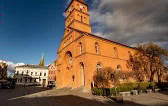 Замминистра обороны Польши заявил о гибридной войне