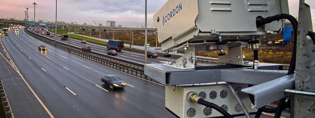 Все камеры на дорогах начали ловить авто без пройденного техосмотра – ГАИ Гродно