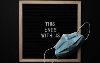 Глава Пентагона раскритиковал удары Украины по российской нефтепереработке