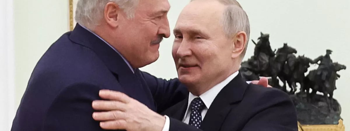 «Старику Брежневу с его «сосисками сраными» было всего-навсего 72 года (как Путину)»