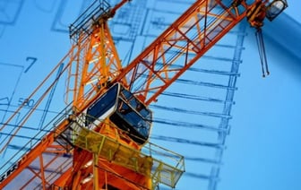 В Бресте планируют сделать пристройку хирургического корпуса к городской больнице №1