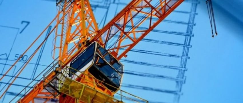 В Бресте планируют сделать пристройку хирургического корпуса к городской больнице №1