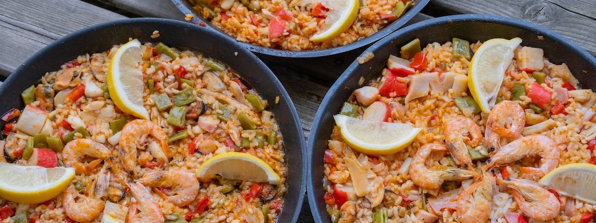 Умер краевед из Молодечно Левон Тимохин