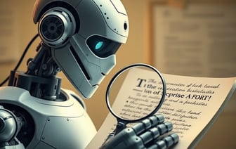 Искусственный интеллект может развенчивать теории заговора лучше, чем люди.