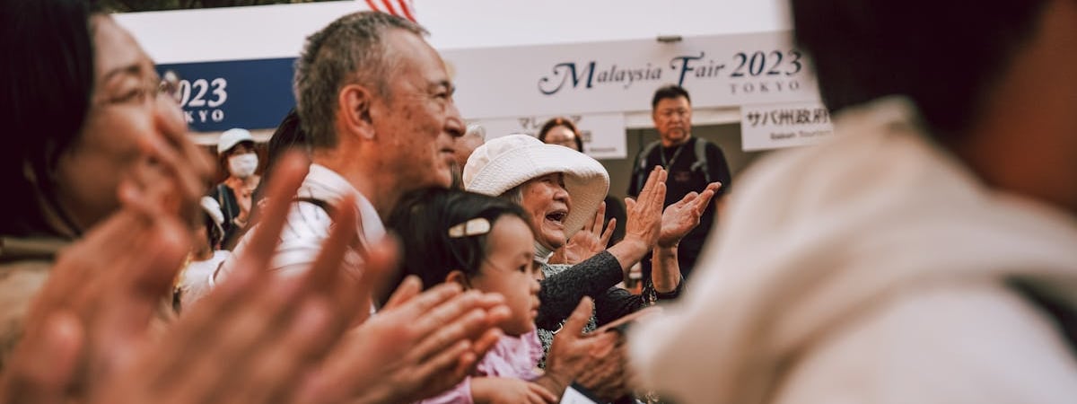 Владельцы Volkswagen и Porsche диверсифицируют капитал из-за кризиса в отрасли