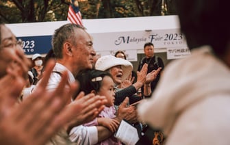 Владельцы Volkswagen и Porsche диверсифицируют капитал из-за кризиса в отрасли