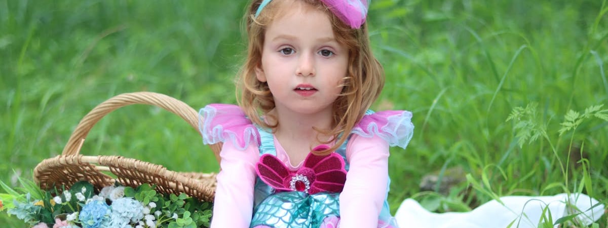 Израиль подготовил план ответа на ракетный удар Ирана