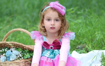 Израиль подготовил план ответа на ракетный удар Ирана