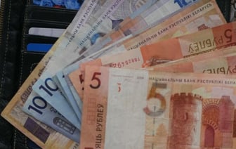 В Беларуси ищут работника на зарплату 30 000 рублей