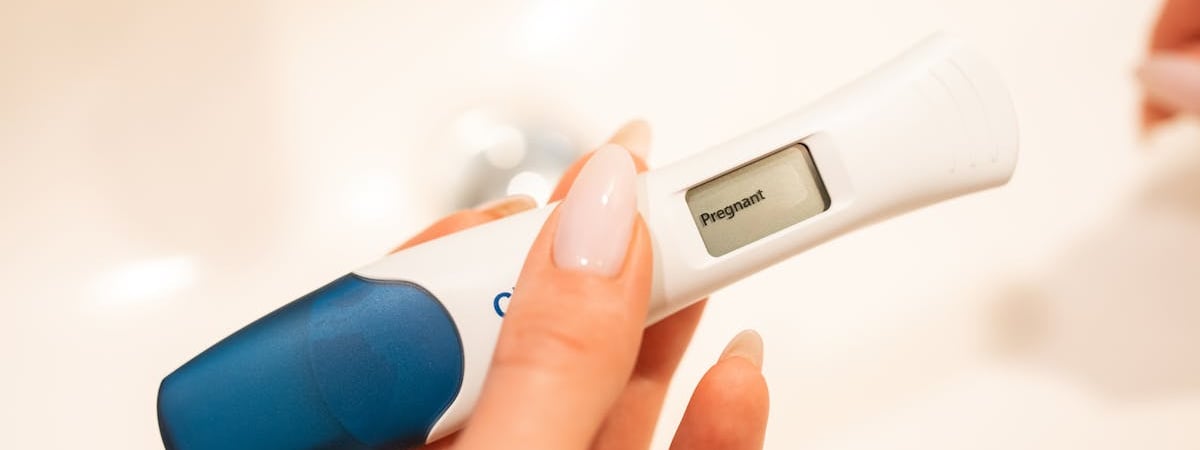 Северная Корея подтвердила пуск межконтинентальной баллистической ракеты