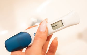 Северная Корея подтвердила пуск межконтинентальной баллистической ракеты