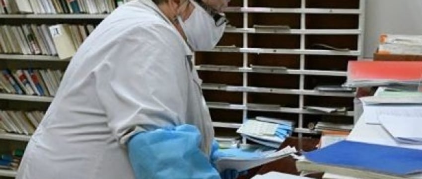 Теперь уже точно — с 1 июля белорусов ждут новые правила по больничным