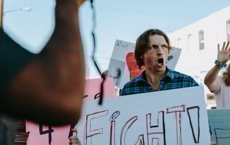 Правительство Беларуси утвердило типовые уставы юридических лиц