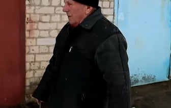 Уменьшить взносы за гараж просил пенсионер из Барановичей