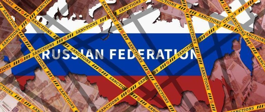 ЕС согласовал 14-й пакет санкций против России – Reuters