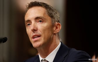 Руководитель Отдела конфиденциальности Google покидает компанию