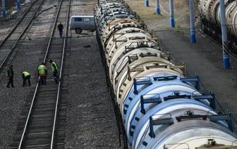 Совмин Беларуси снизил пошлины на углеводородные газы — Официально