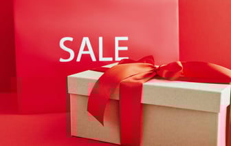 Розничный товарооборот в Минске за январь-июль увеличился на 20,6%