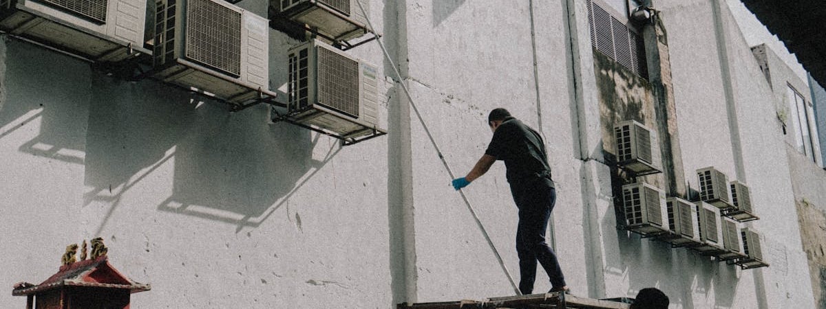 Китай подал иск в ВТО из-за американских пошлин