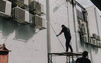 Китай подал иск в ВТО из-за американских пошлин