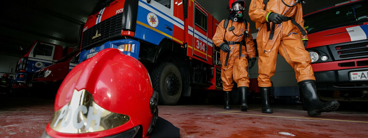 В МЧС рассказали, когда белорусам запрещено пользоваться эскалаторами в торговых центрах — Видео