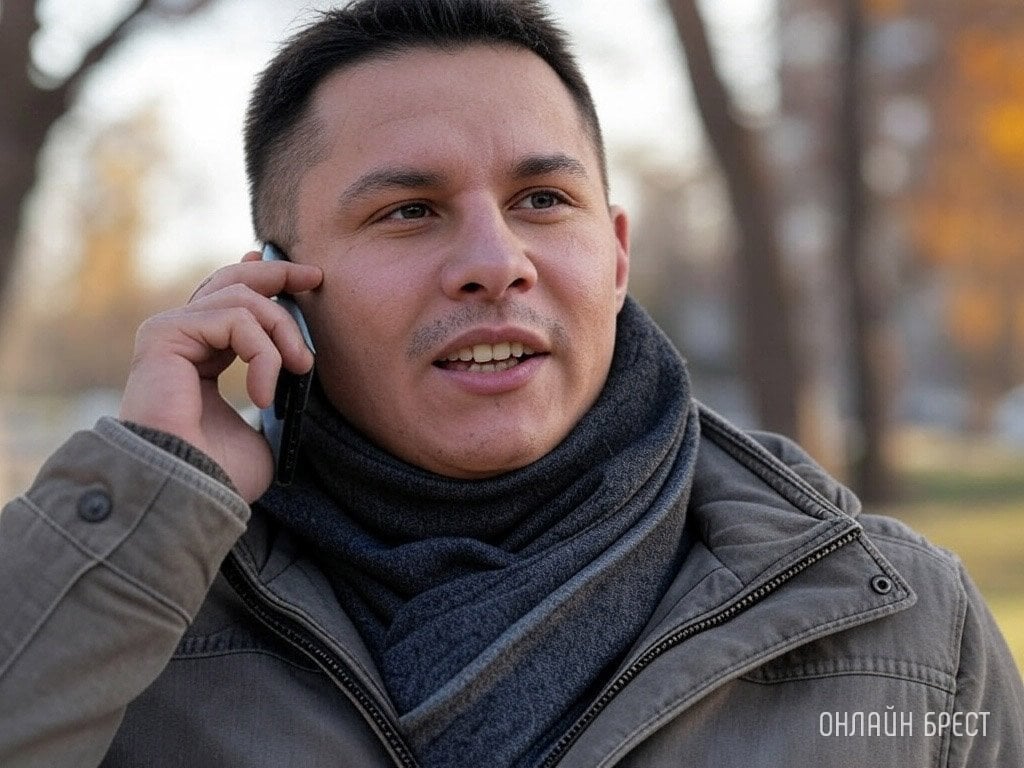 Фото носит иллюстративный характер