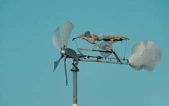 Дыхание весны почувствуется в выходные