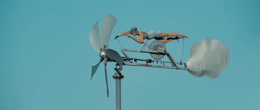 Дыхание весны почувствуется в выходные