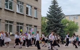 Самые благоустроенные населенные пункты в Беларуси