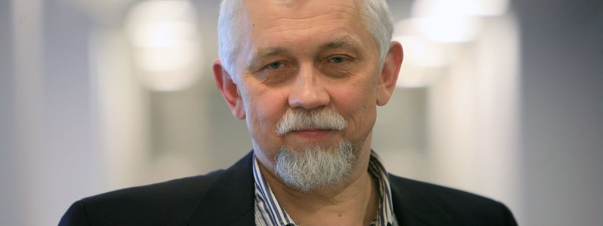 Агляд палітычнага ландшафту ў Беларусі