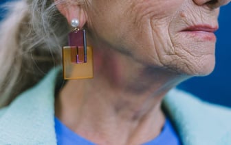 Как пинчанка купила «эксклюзивную» куртку вдвое дороже первоначальной цены