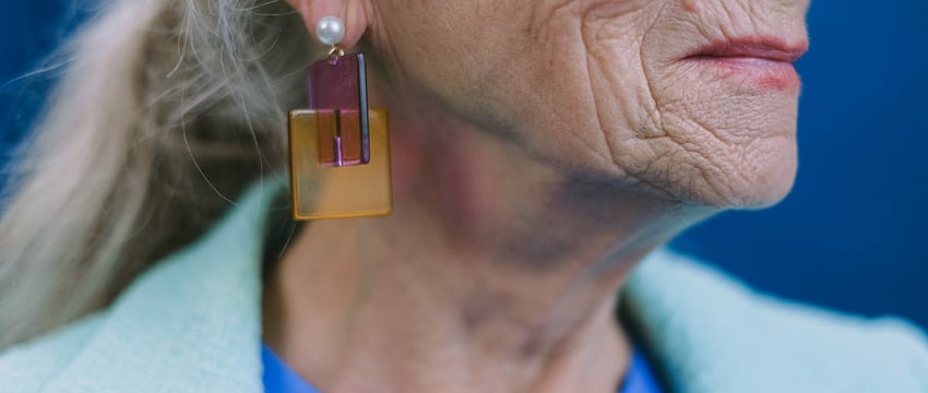 Как пинчанка купила «эксклюзивную» куртку вдвое дороже первоначальной цены