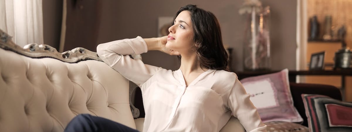 Белый дом обсудил с оборонными компаниями США производство оружия для Украины