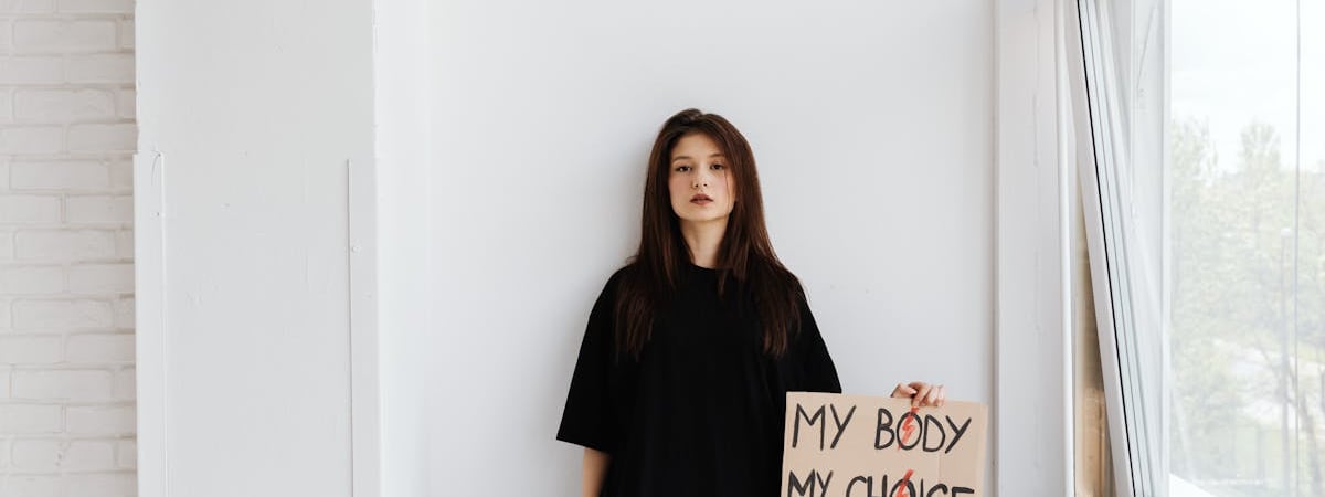 Минюст США распустил занимавшуюся активами российских олигархов группу