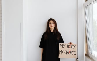 Минюст США распустил занимавшуюся активами российских олигархов группу