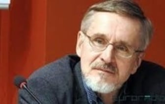 Класковский: Лукашенко делает подарки Трампу и надеется получить дивиденды в случае “нового Мюнхена“