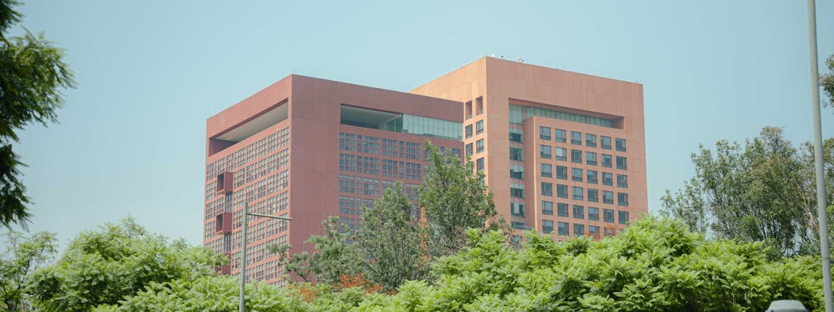 Беларусь обсуждает экономическое сотрудничество с Северной Кореей в «меняющуюся эпоху»