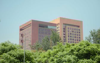 Беларусь обсуждает экономическое сотрудничество с Северной Кореей в «меняющуюся эпоху»